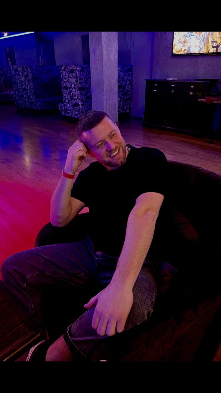 ���� 56234770 ������� ����, 45 ���, ���� ���������� � �������