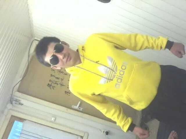  -,   , 32 ,   ,   