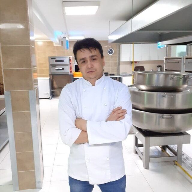 ���� 26412400 ������� Sardor, 39 ���, ���� ���������� � �����-����������