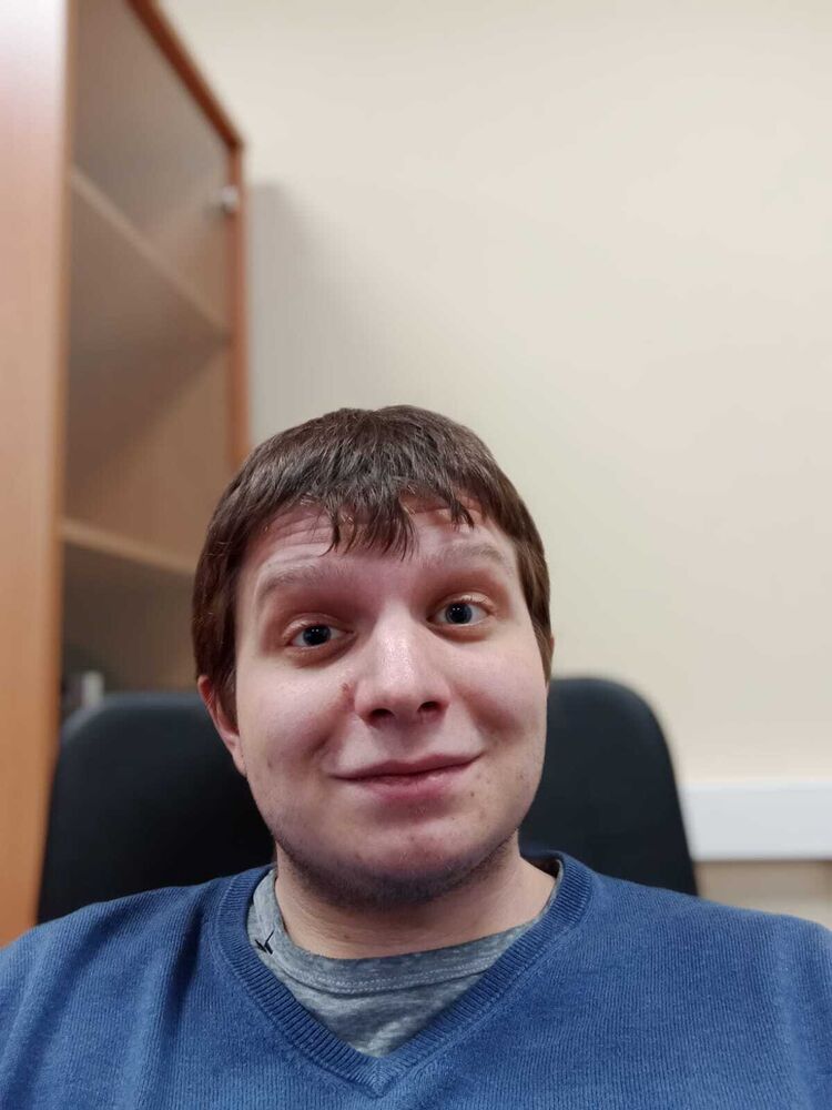 ���������� ������, ���� ������� �������, 31 ���, ������������ ��� ������, ����� � ���������, c�������� ���������