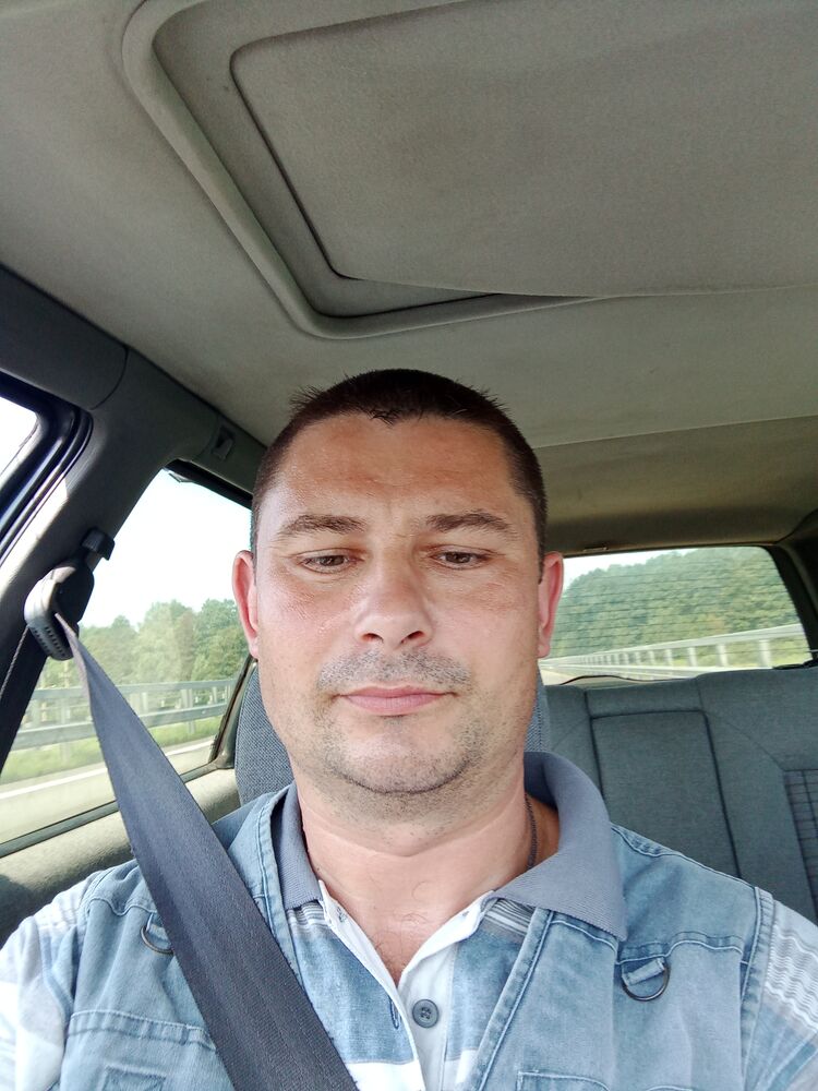 ���� 23898030 ������� ���������, 45 ���, ���� ���������� � ������������