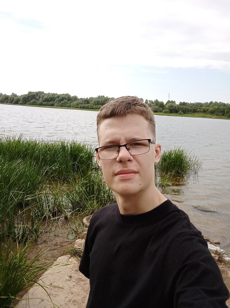 ���� 28942780 ����� �������, 22 ����, ���� ���������� � ������� ���������