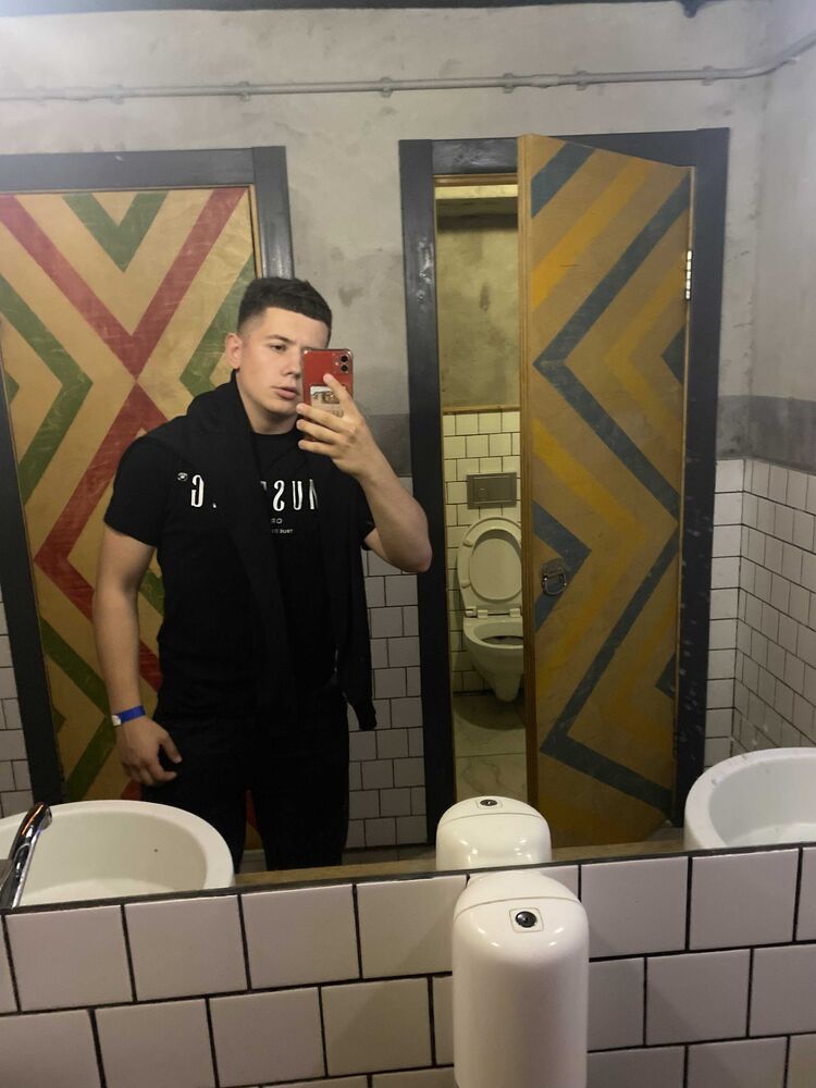 ���� 35937490 ����� ����, 24 ����, ���� ���������� � ������