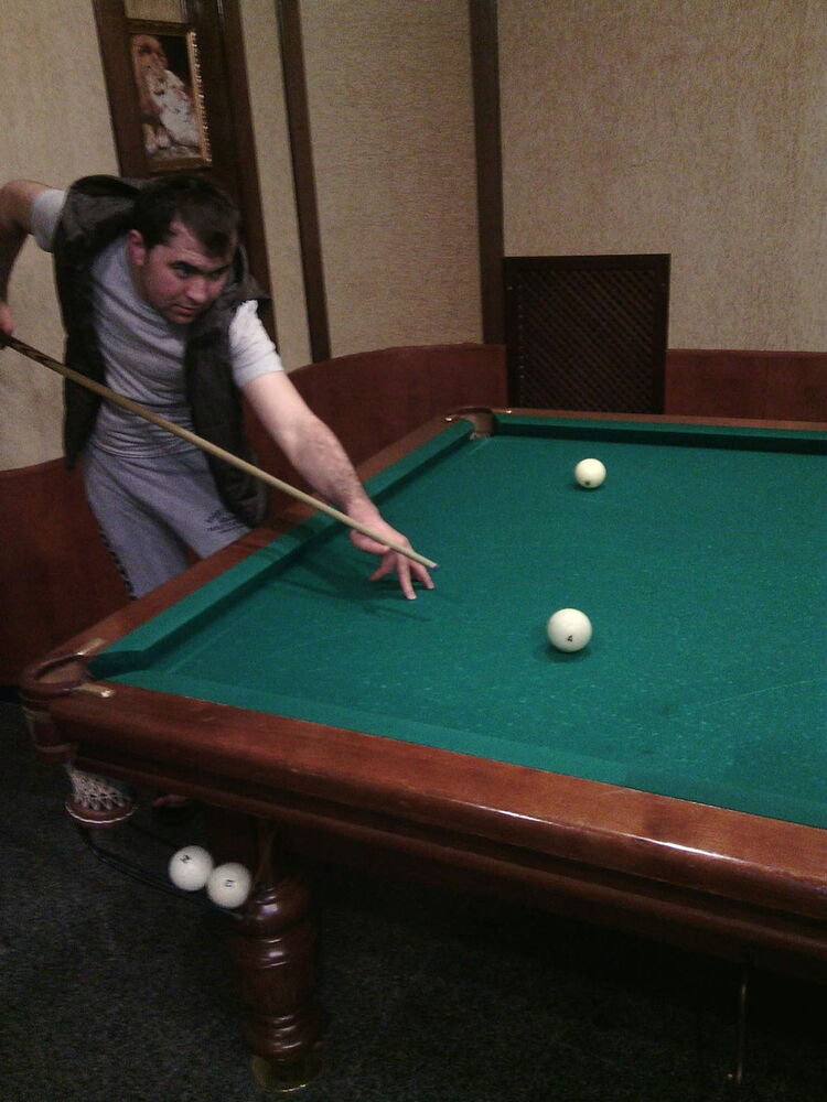 ���� 16942180 ������� Javlon, 36 ���, ���� ���������� � �������-��-����