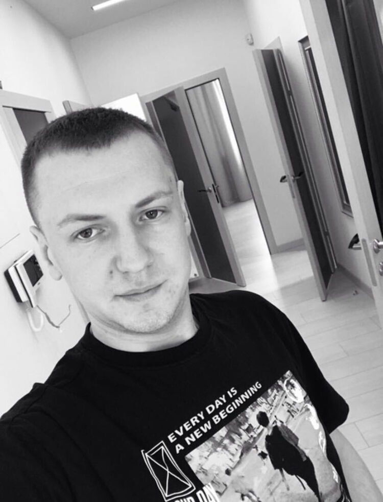 ���������� ������, ���� ������� �����, 36 ���, ������������ ��� ������, ����� � ���������