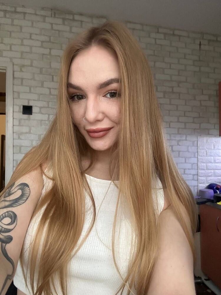 ���������� ������, ���� ������� ��������, 26 ���, ������������ ��� ������, ����� � ���������, c�������� ���������