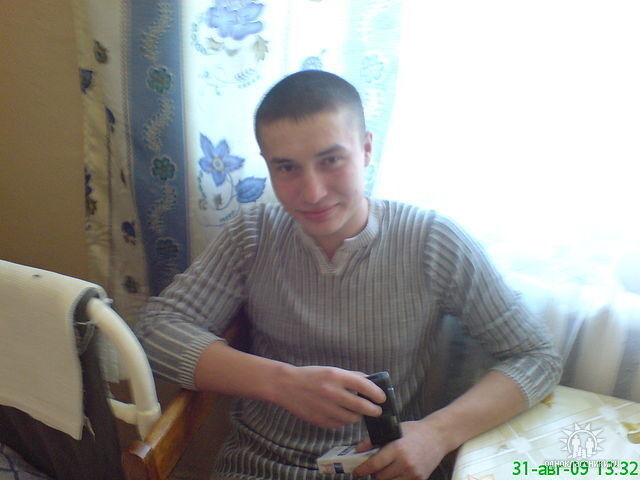 ���������� ����������, ���� ������� ������, 36 ���, ������������ ��� ������, ����� � ���������, c�������� ���������