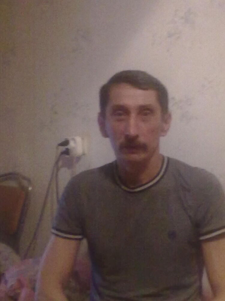  ,   , 57 ,  