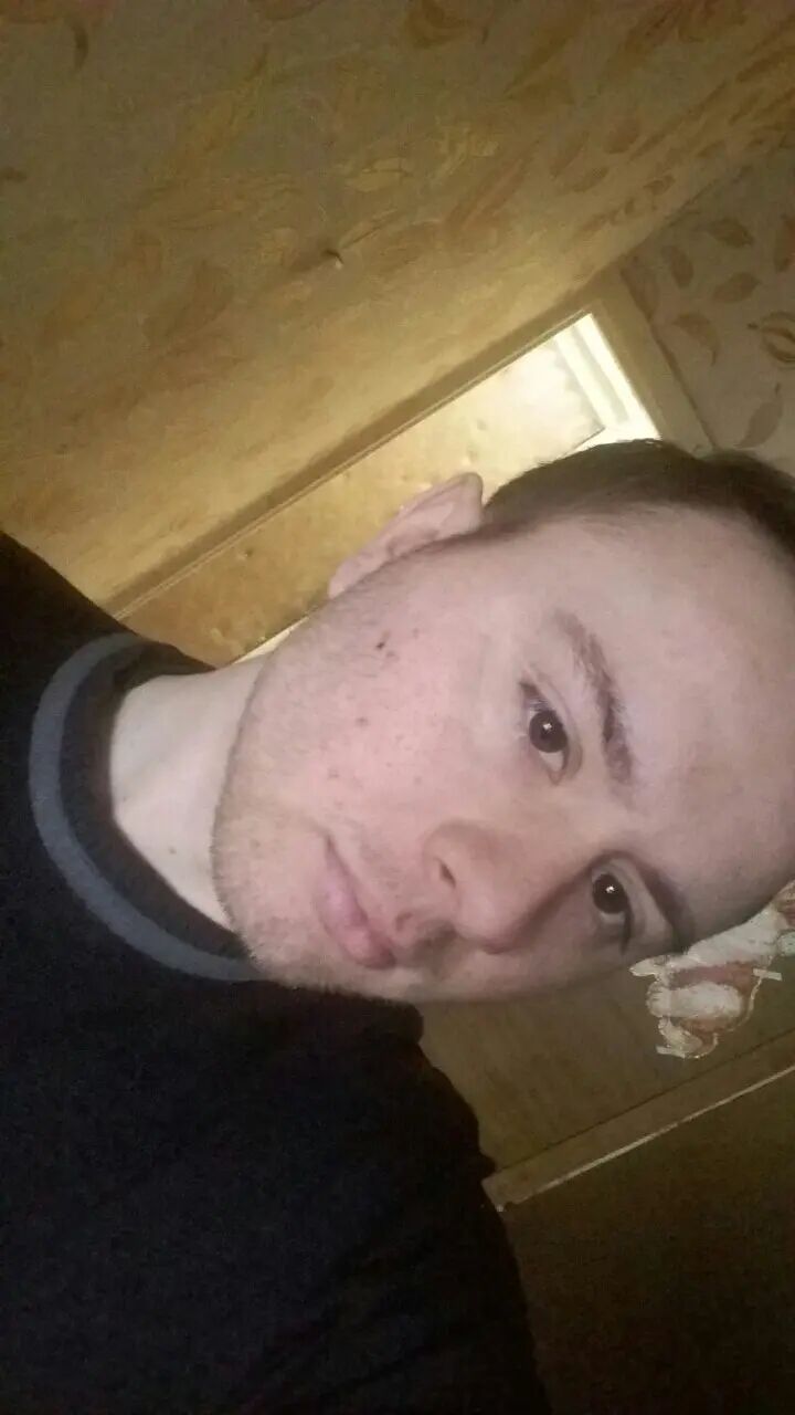 --,   , 29 ,   c 