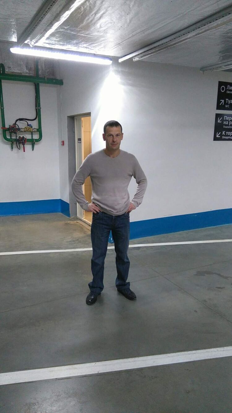 ���� 25005420 ������� ������, 44 ����, ���� ���������� � ��������