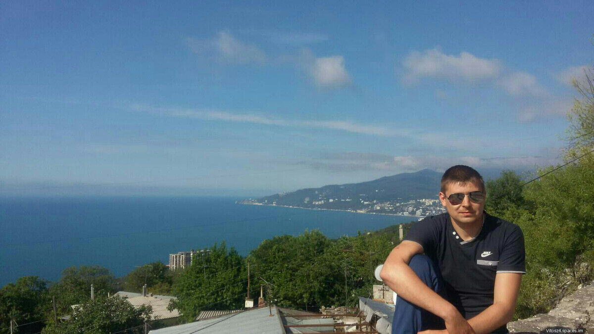 ���� 22413630 ������� �������, 35 ���, ���� ���������� � ����������