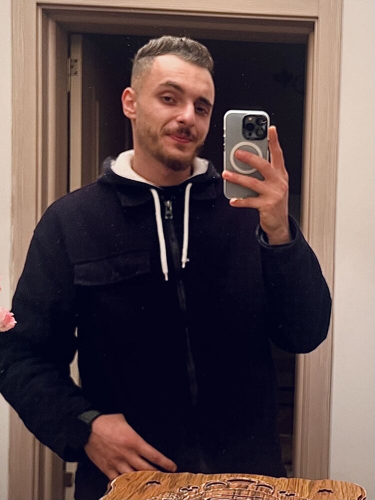 ���������� ������, ���� ������� ����� ������, 28 ���, ������������ ��� ������, ����� � ���������, c�������� ���������, ���������