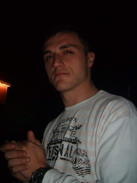 ���� 37819050 ������� Ivan, 41 ���, ���� ���������� � �����-����������