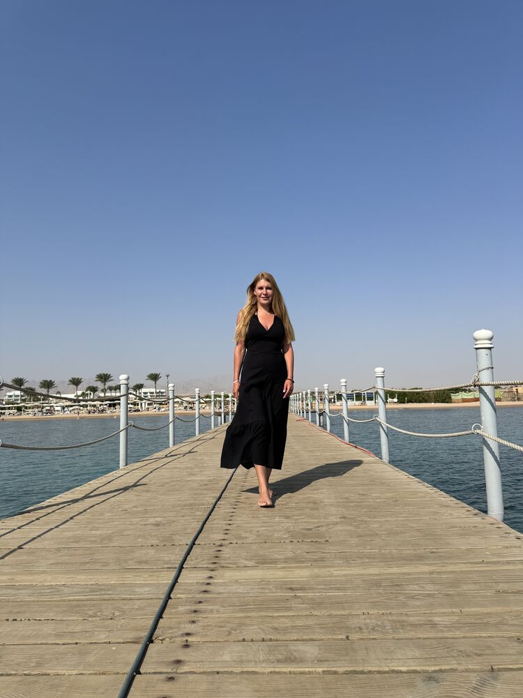 ���������� ���������� �����, ���� ������� ��������, 39 ���, ������������ ��� ����� � ���������, c�������� ���������