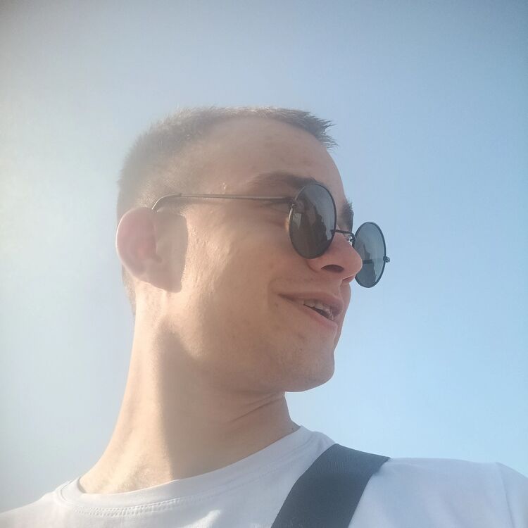 ���� 55220390 ����� ������, 21 ���, ���� ���������� � �������