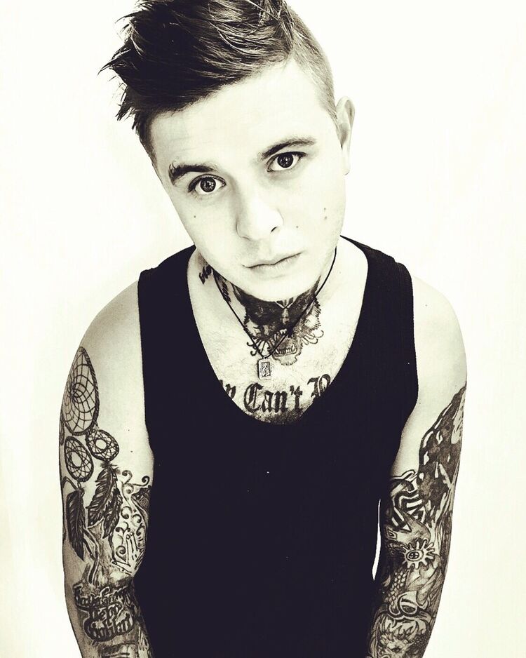 ���� 22283950 ������� ������, 33 ����, ���� ���������� � �������