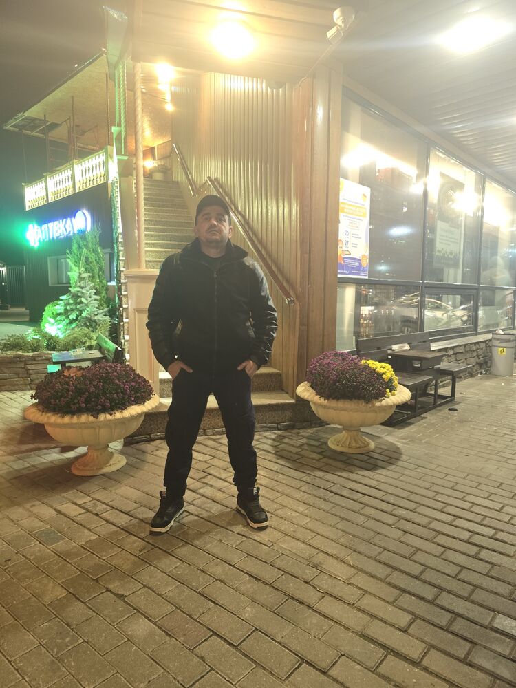 ���������� ������, ���� ������� �����, 53 ����, ������������ ��� ������, ����� � ���������