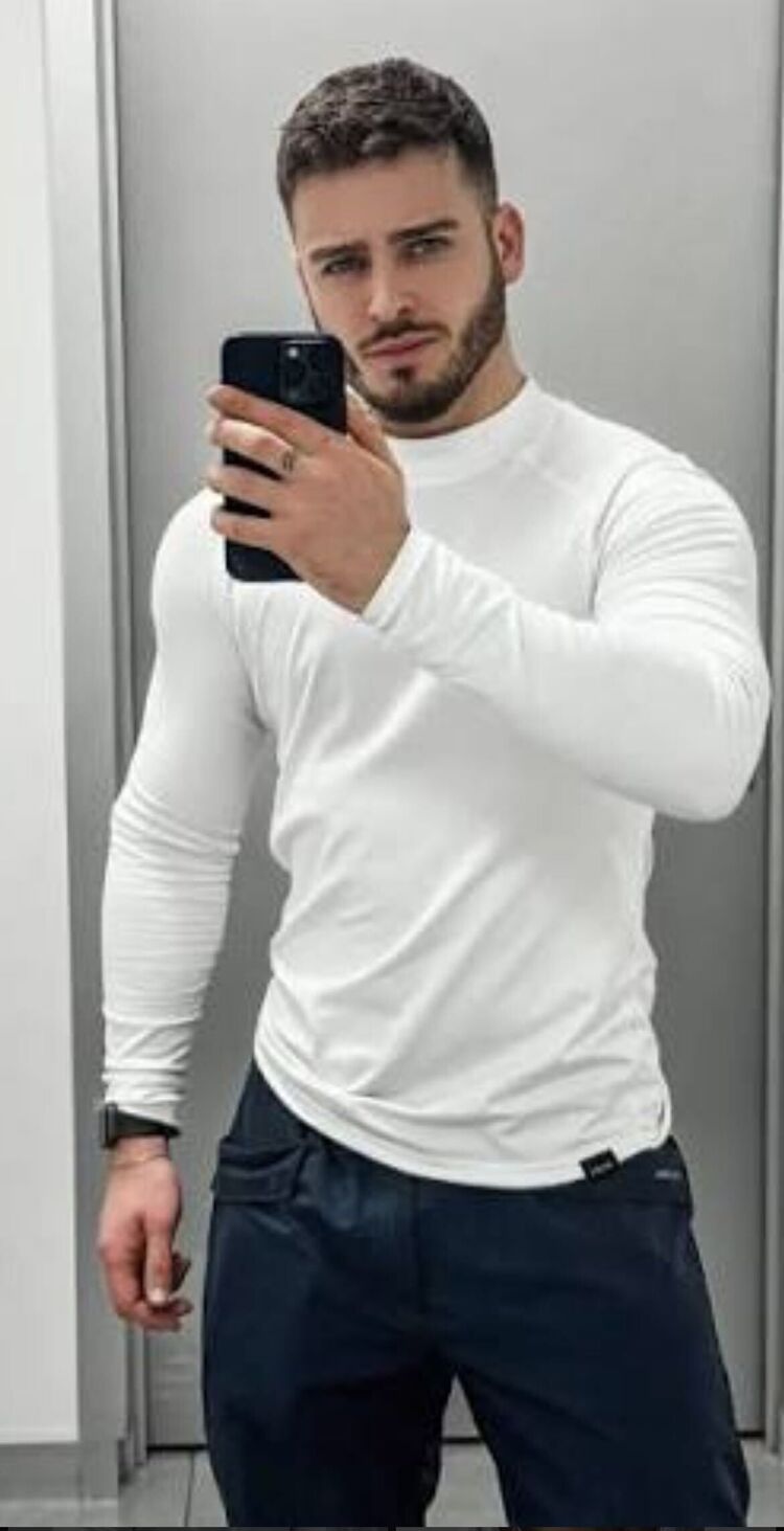 ���� 55007220 ������� �����, 26 ���, ���� ���������� � ����������