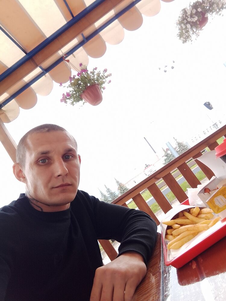 ���� 54952650 ������� ������, 34 ����, ���� ���������� � ������