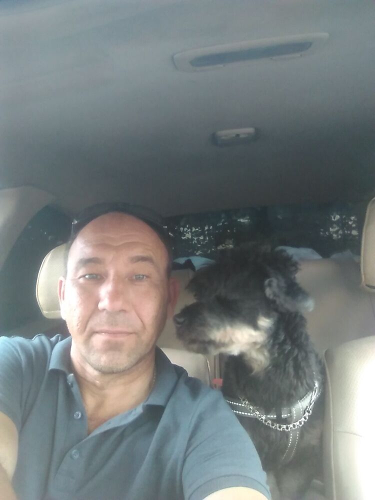  ,   , 51 ,   ,   