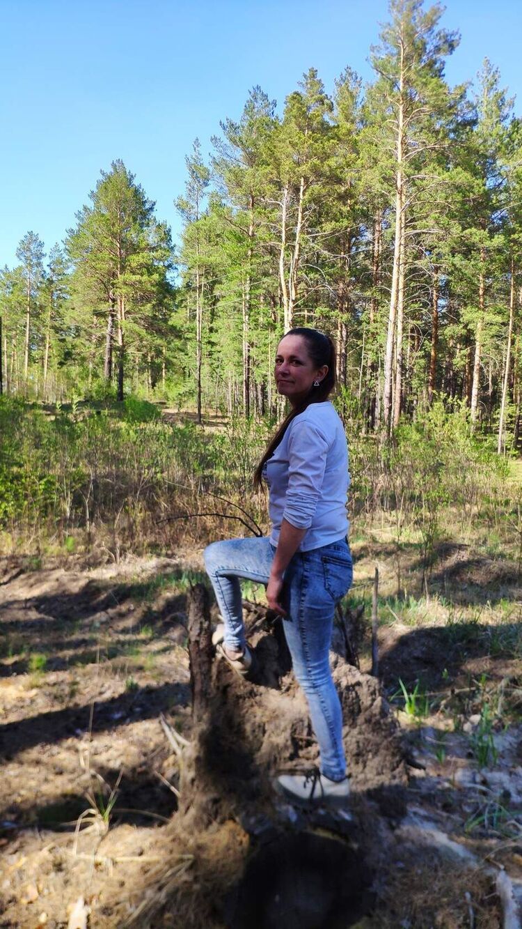 ���� 27237340 ������� �������, 46 ���, ���� ���������� � ��������