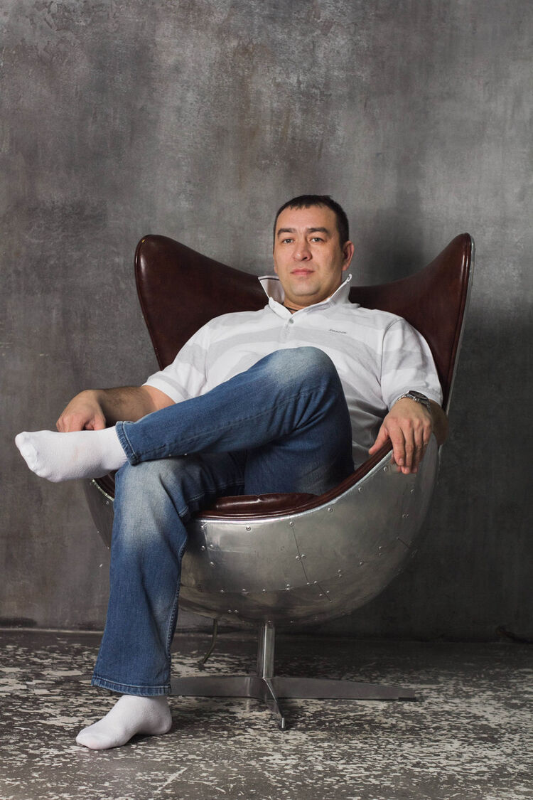 ���� 11588080 ������� ������, 47 ���, ���� ���������� � �����