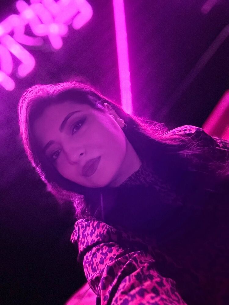  ,   , 27 ,   ,   , 
