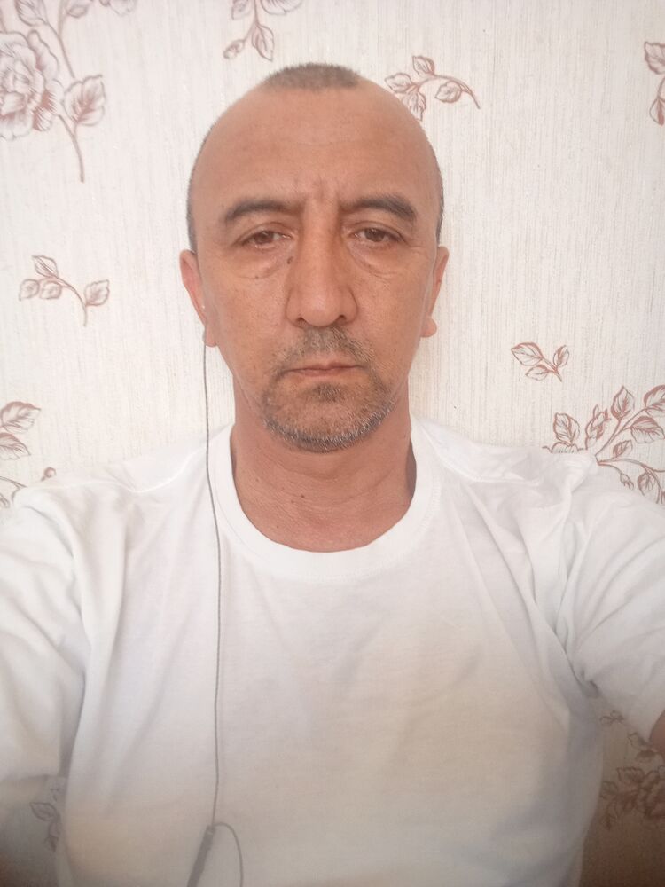 ���� 41945720 ������� ���������, 51 ���, ���� ���������� � �������������