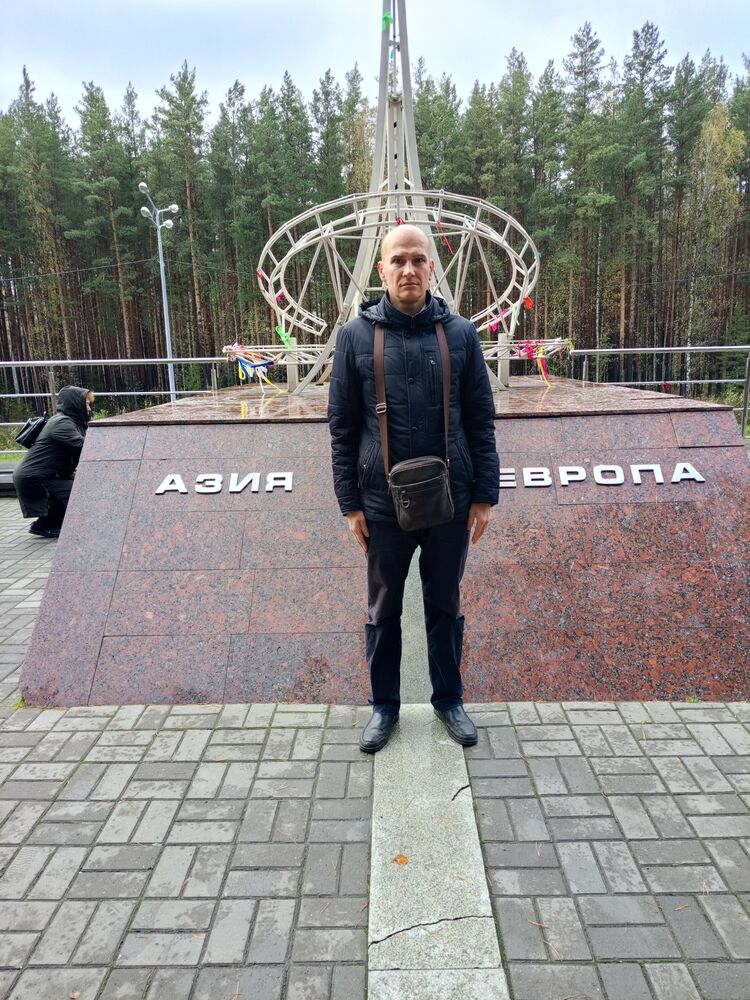 ���� 54955120 ������� I ������, 47 ���, ���� ���������� � ������