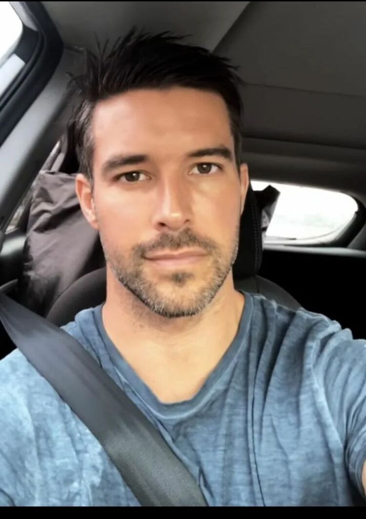 ���� 55462870 ������� ����, 43 ����, ���� ���������� � ����������� �����