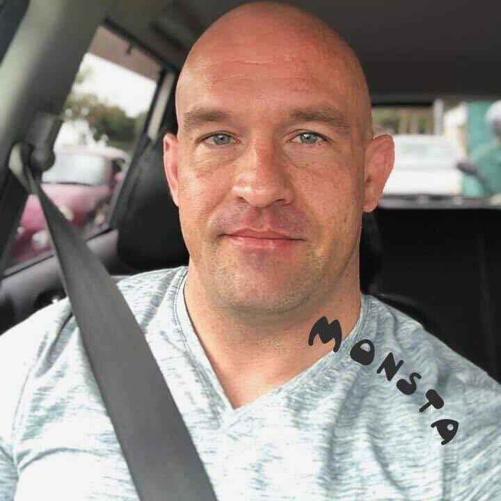 ���� 46837290 ������� Richard, 59 ���, ���� ���������� � ������