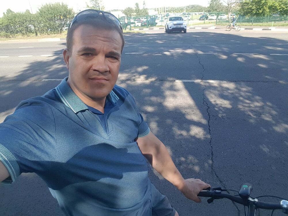 ���������� ������, ���� ������� �����, 46 ���, ������������ ��� ����� � ���������, c�������� ���������