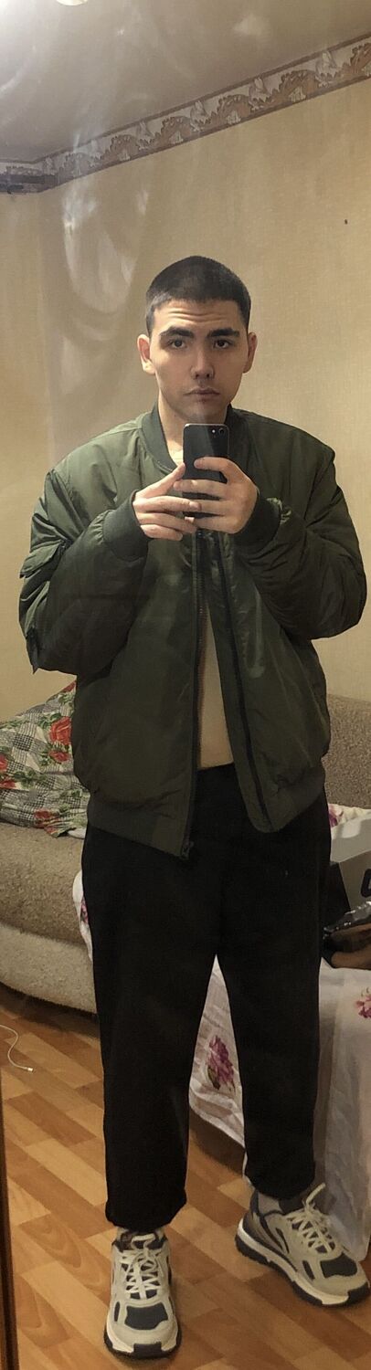  ,   , 20 ,   ,   