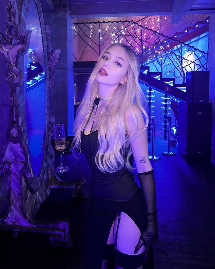 ���� 41404080 ������� ����, 20 ���, ���� ���������� � �����-����������