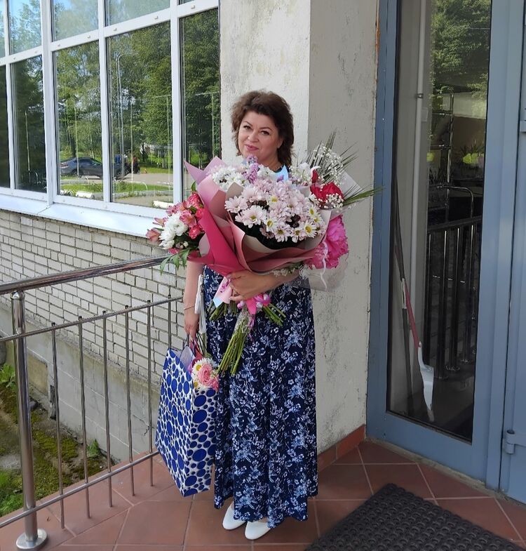 ���������� �����-���������, ���� ������� ��������, 47 ���, ������������ ��� c�������� ���������