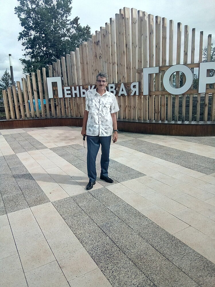  25273670  , 53 ,    