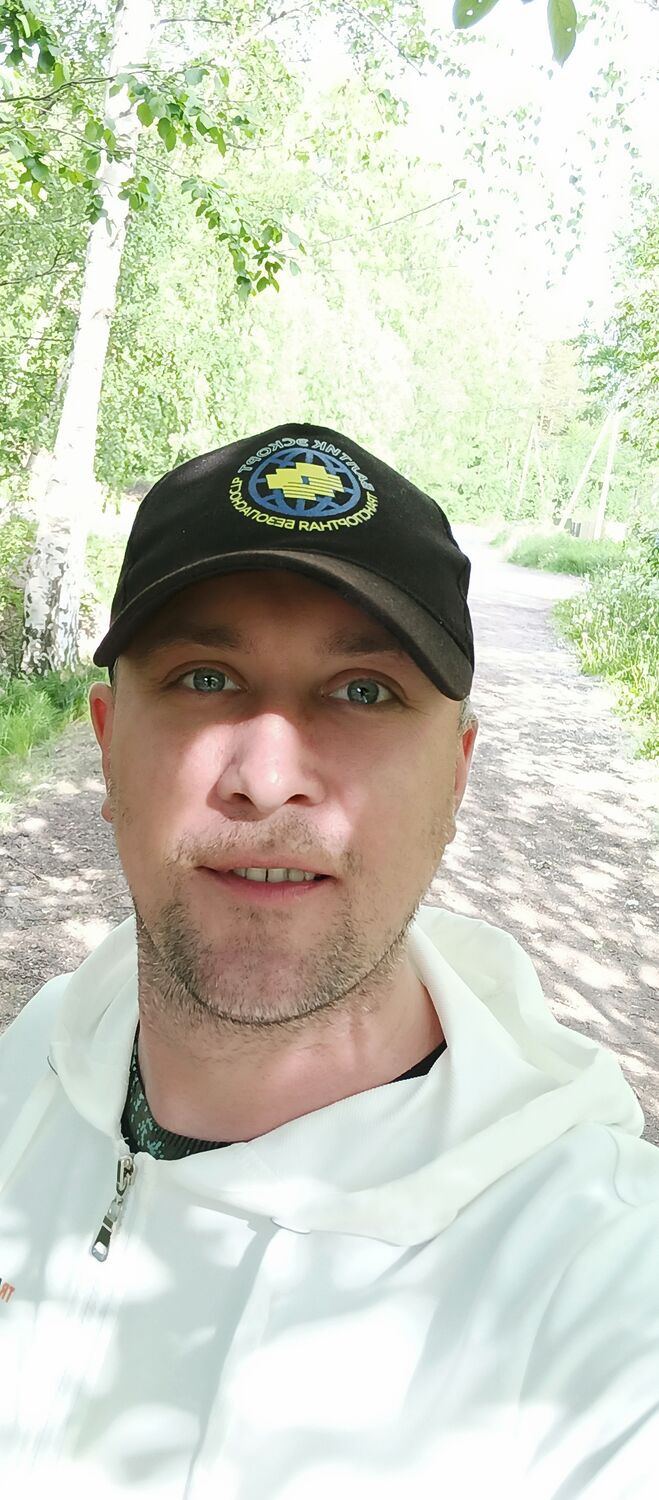  ,   Ermakov, 39 ,   , 