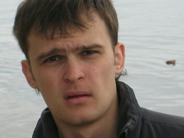 ���� 24551610 ������� ���, 39 ���, ���� ���������� � ���������