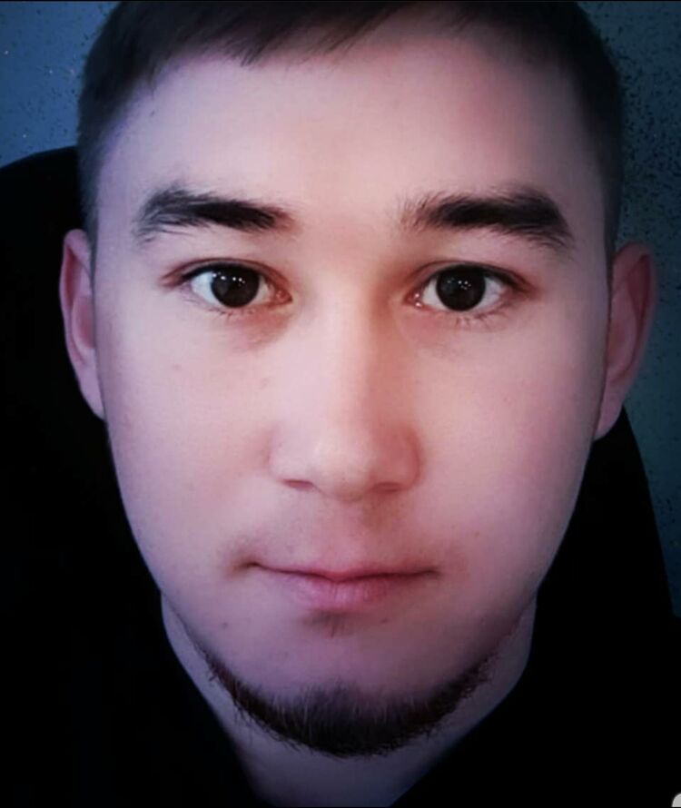 ���� 37548500 ������� Rail, 31 ���, ���� ���������� � �������