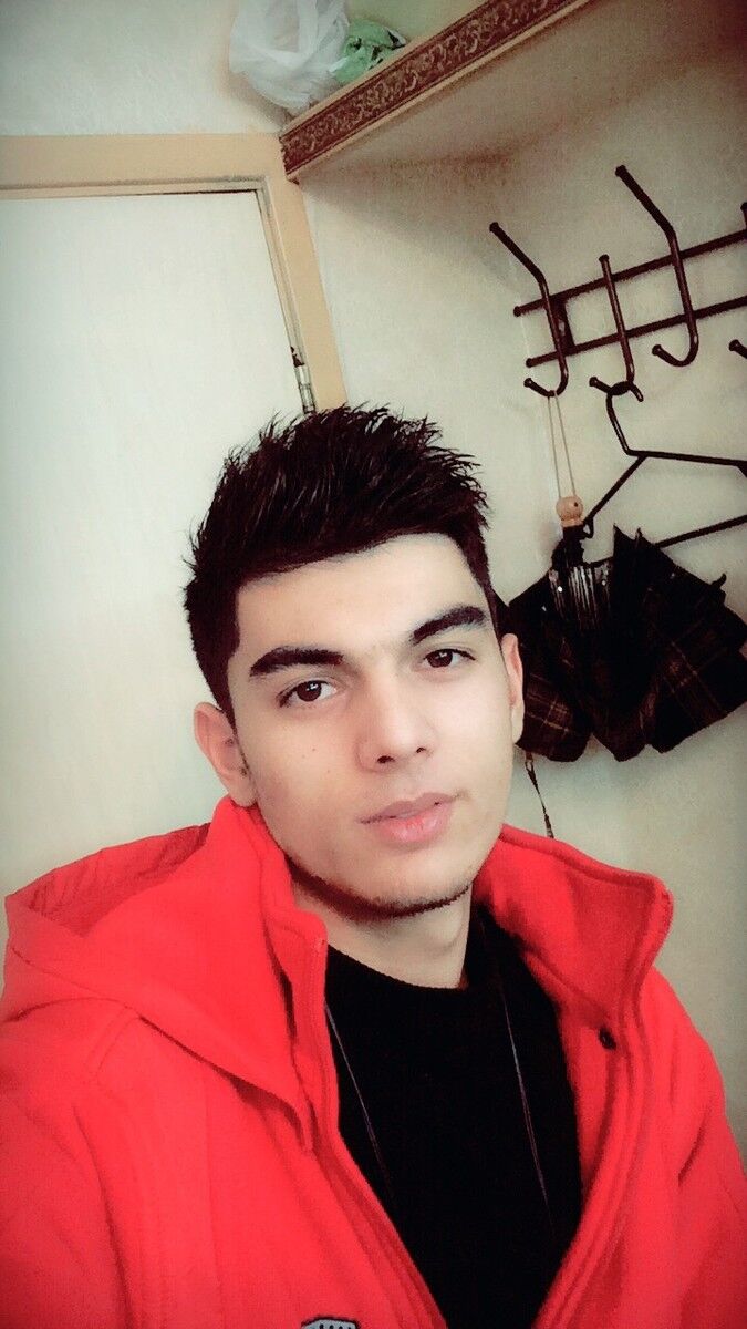  10705910  Mustik, 27 ,    