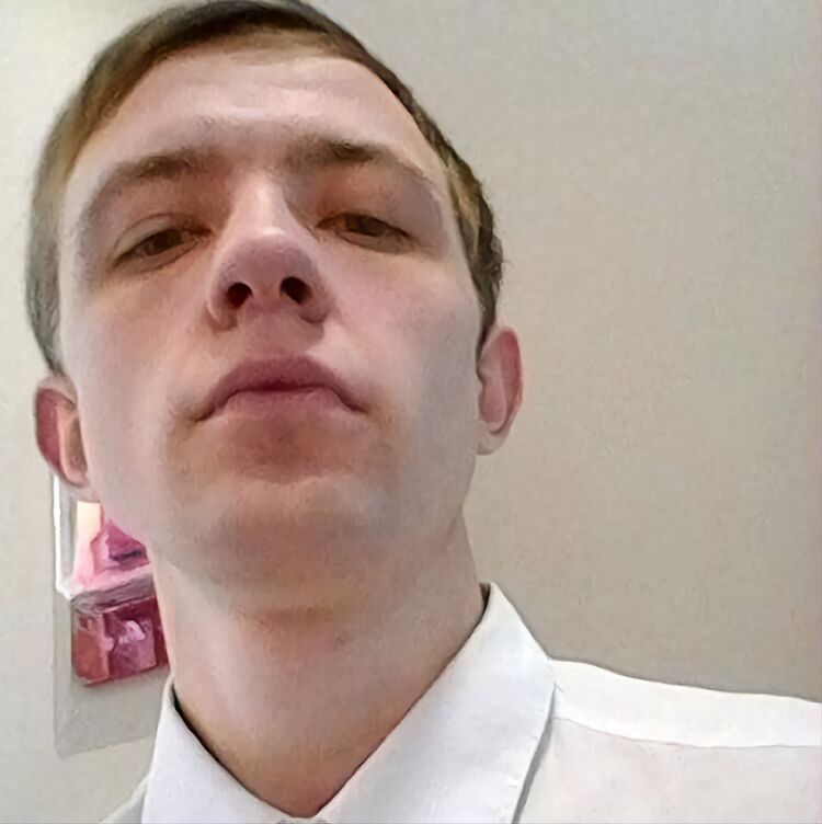 ���� 25273940 ������� ����, 32 ����, ���� ���������� � �������-��-����