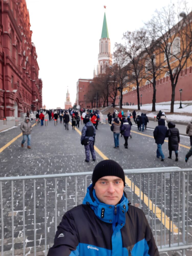 ���� 41812890 ������� ������, 40 ���, ���� ���������� � ����