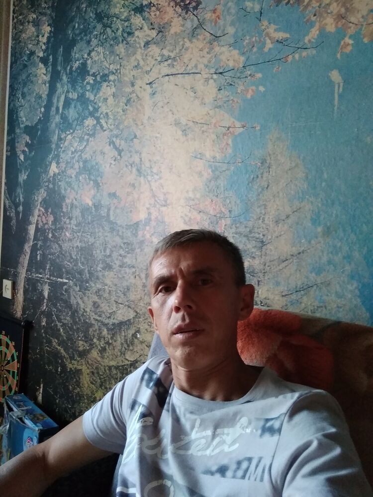  12509900  , 46 ,    