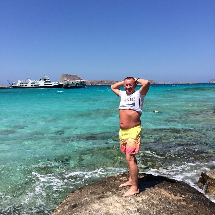 ���� 10670590 ������� ����, 58 ���, ���� ���������� � ����������