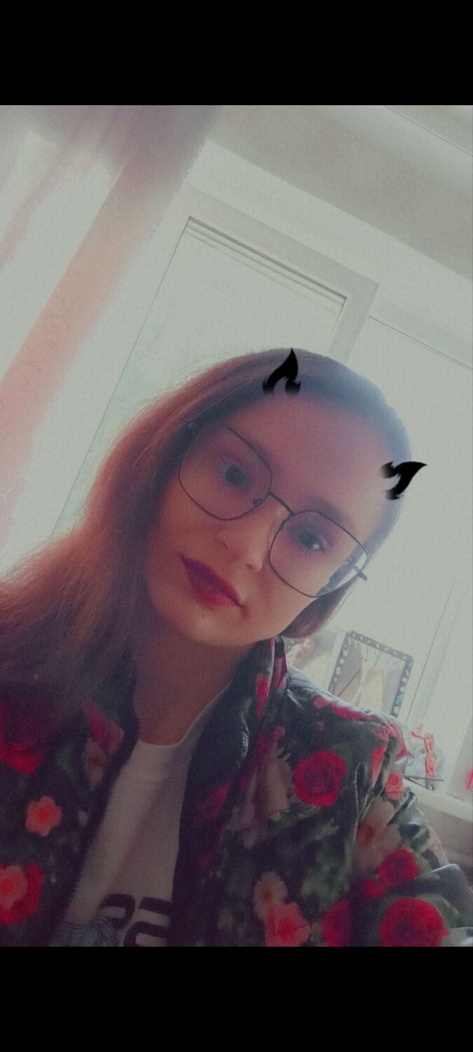  44590960  , 19 ,    
