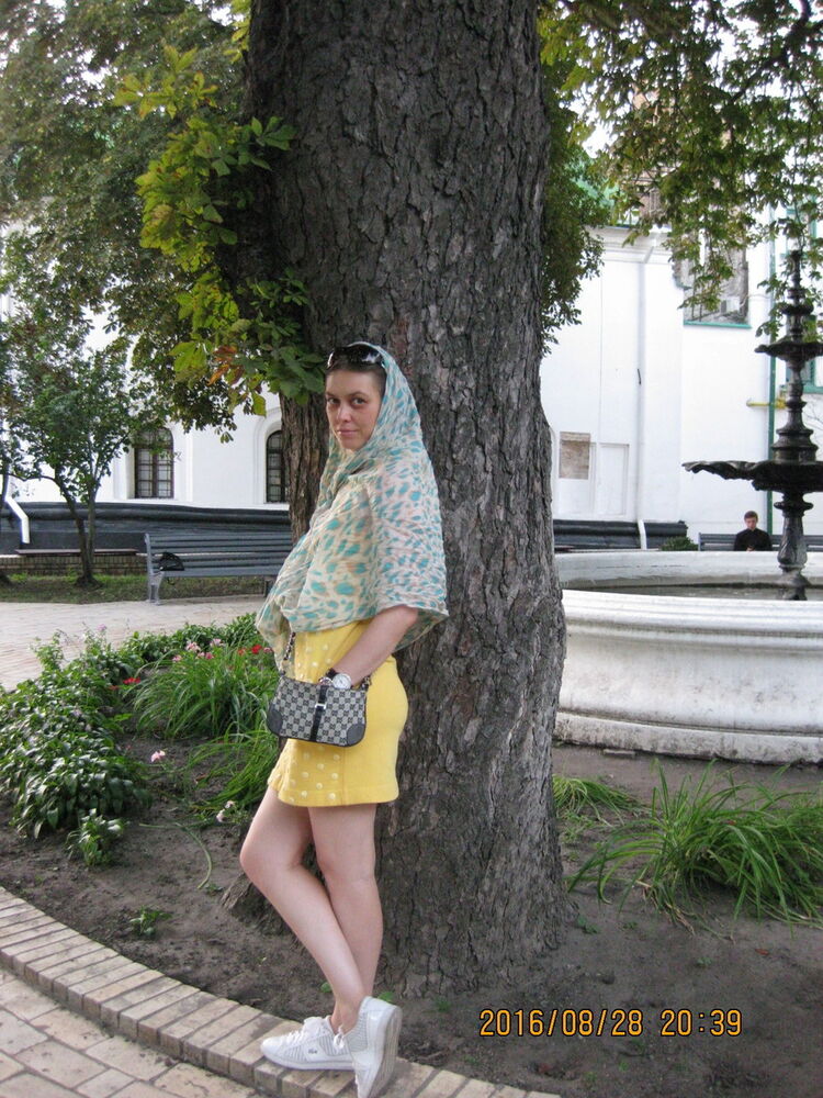  -,   Evgeni, 42 ,  