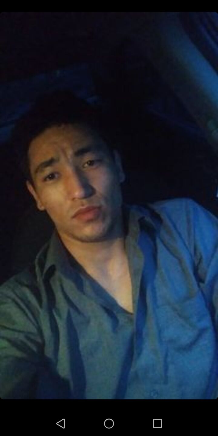  -,   Eb Ge, 30 ,   ,   , c , 