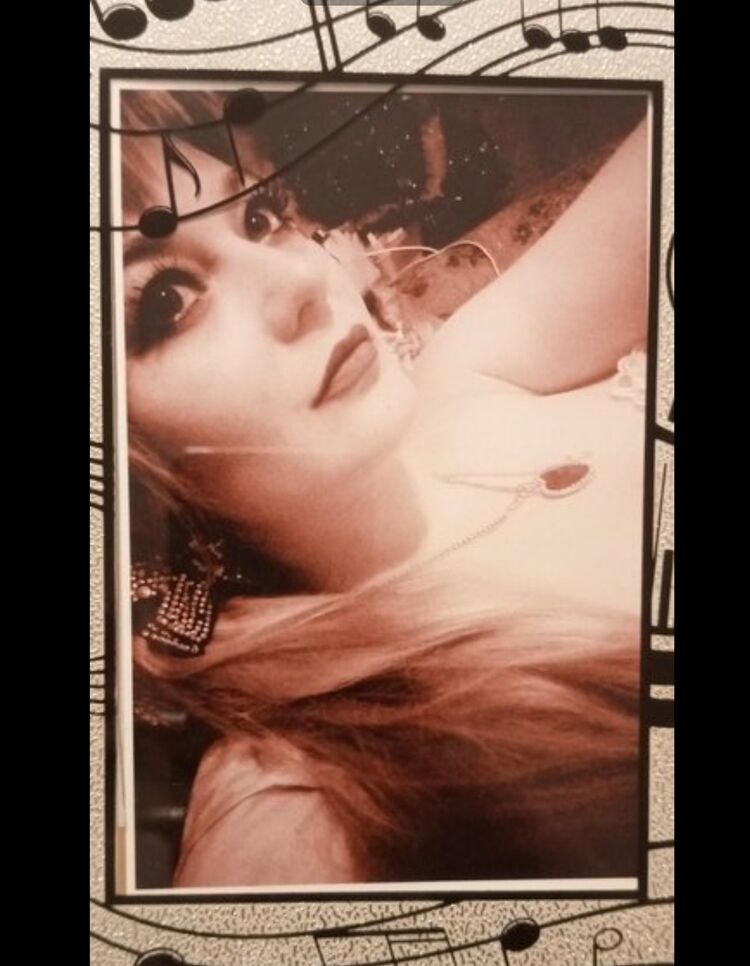 ���� 35011550 ������� ��������, 32 ����, ���� ���������� � ����