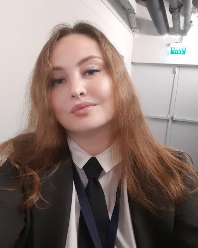 43884070  , 37 ,    