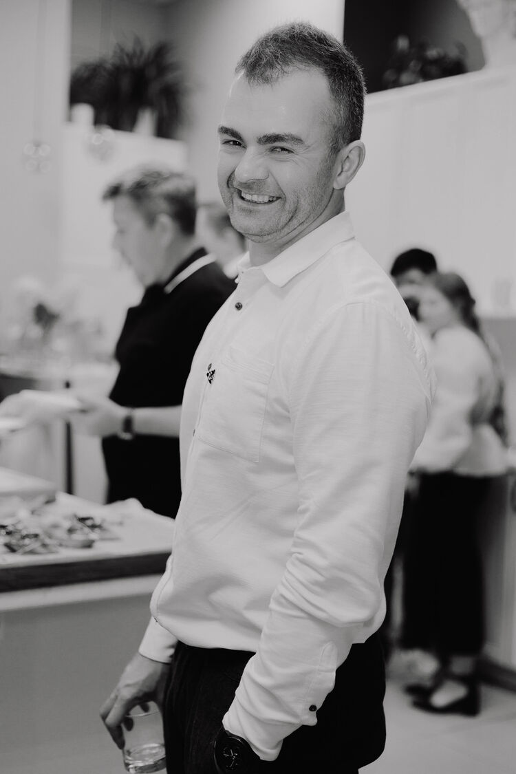 ���������� ����������, ���� ������� �������, 36 ���, ������������ ��� ������, ����� � ���������, c�������� ���������, ���������